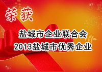 20134ҹ˾γΪҵ